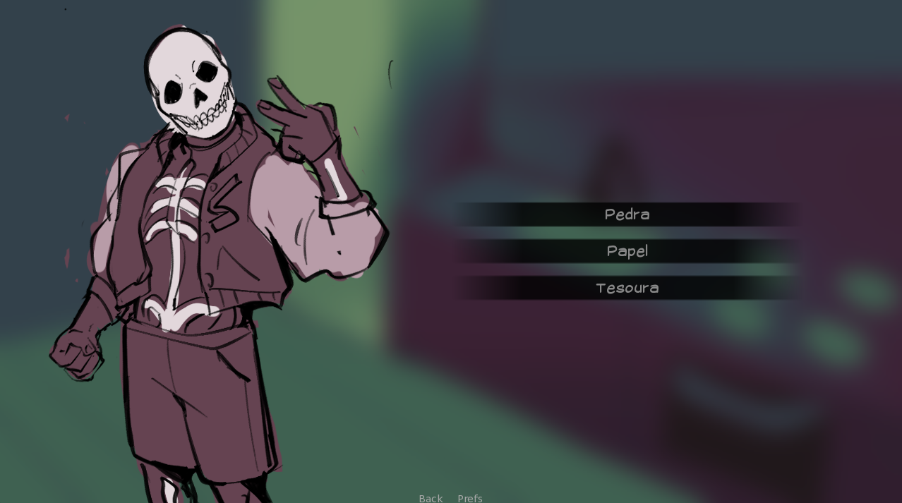 Screenshot 6 for Toda A Noite