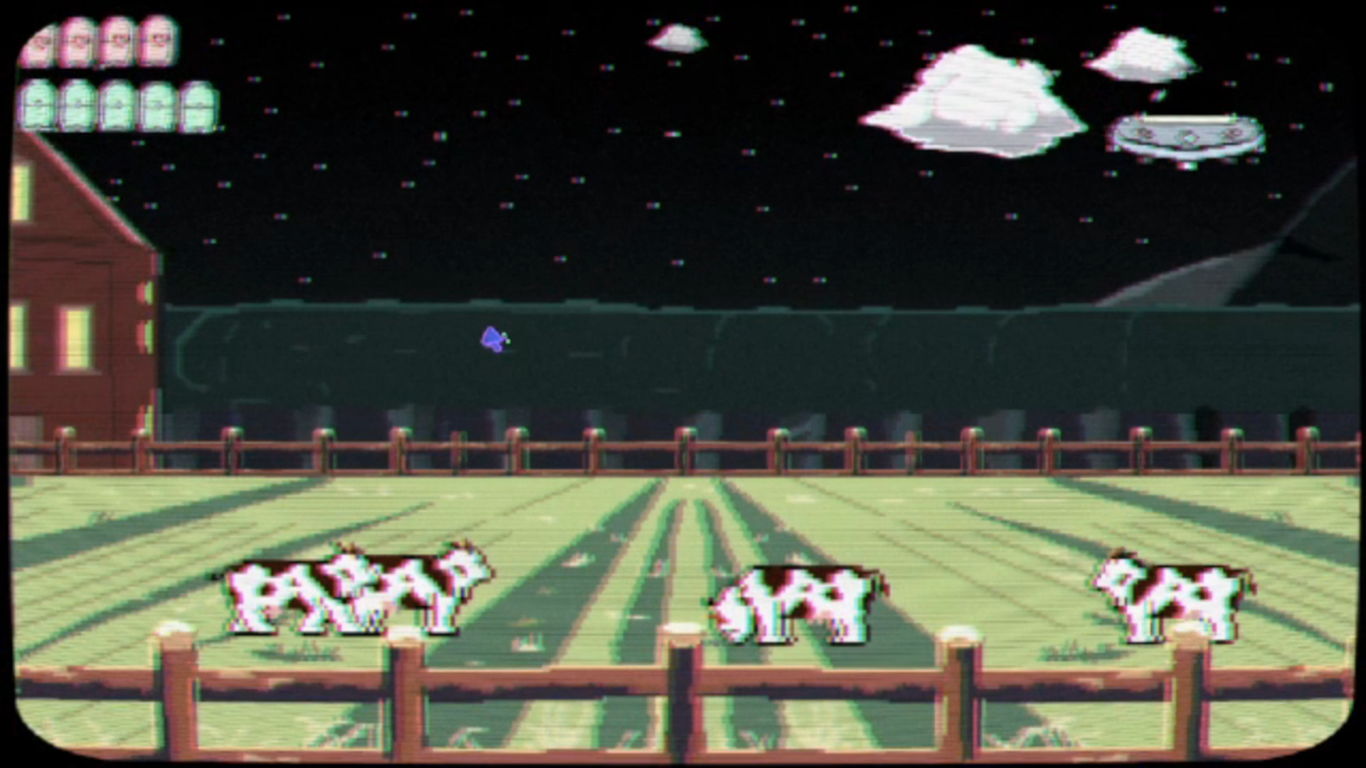 Screenshot 6 for CowTura la vaca