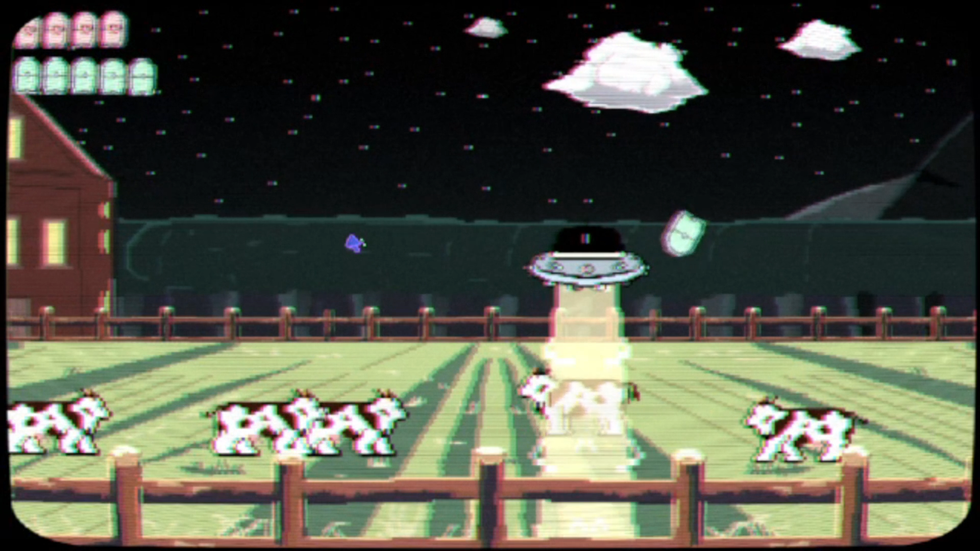 Screenshot 7 for CowTura la vaca