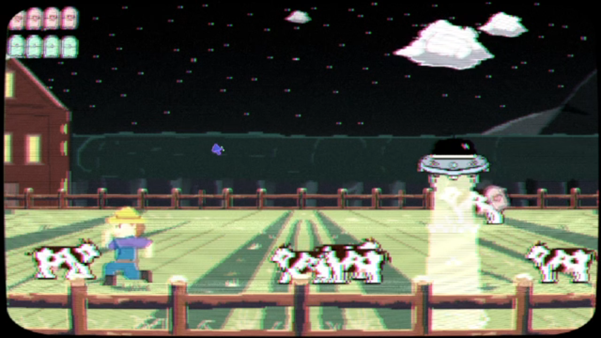 Screenshot 5 for CowTura la vaca