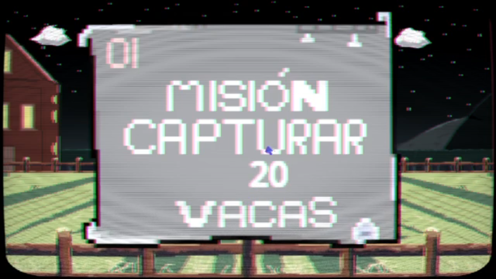 Screenshot 3 for CowTura la vaca