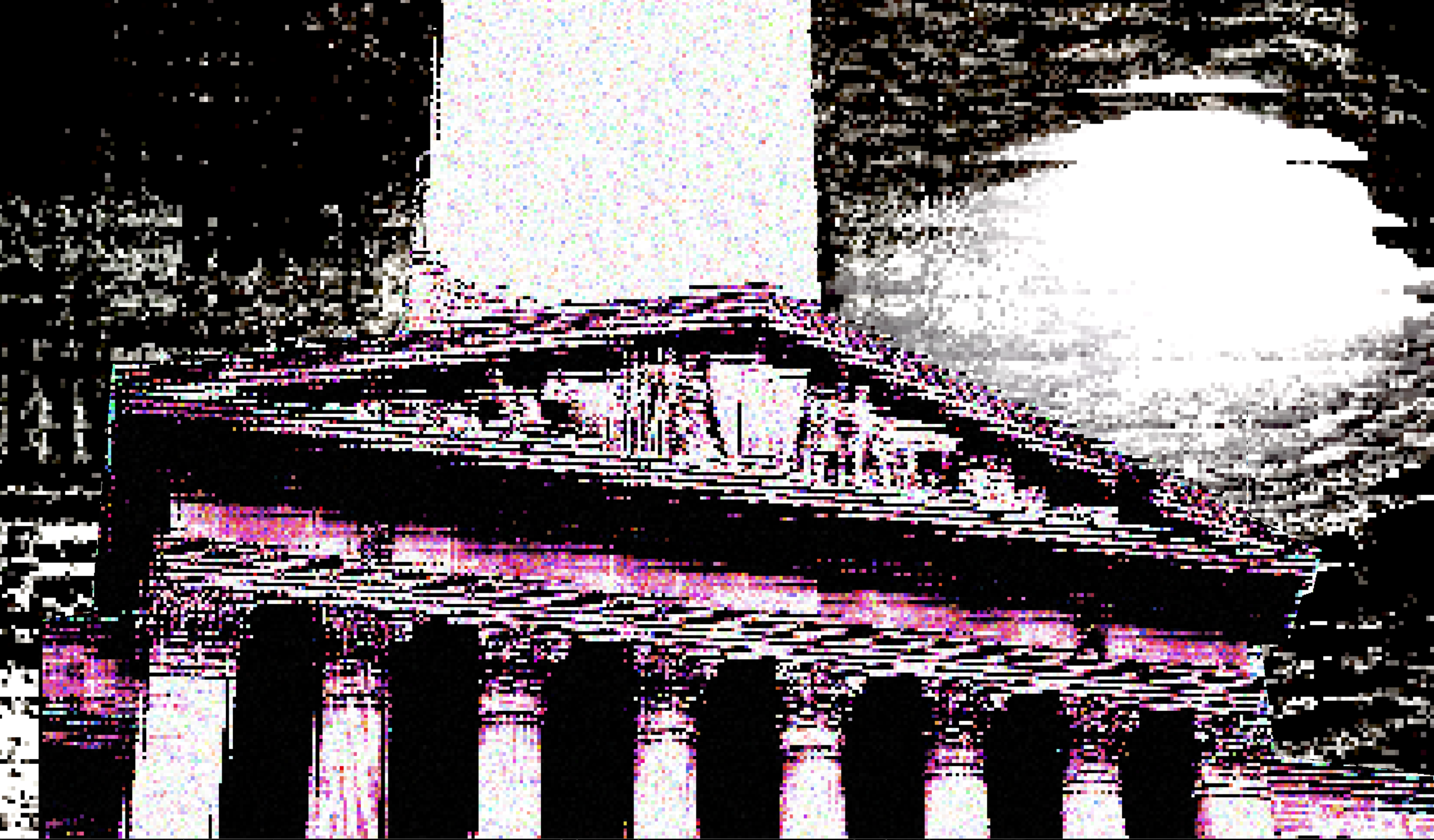 Screenshot 6 for THE SHAPE OF GOD ON A THURSDAY AFTERNOON
