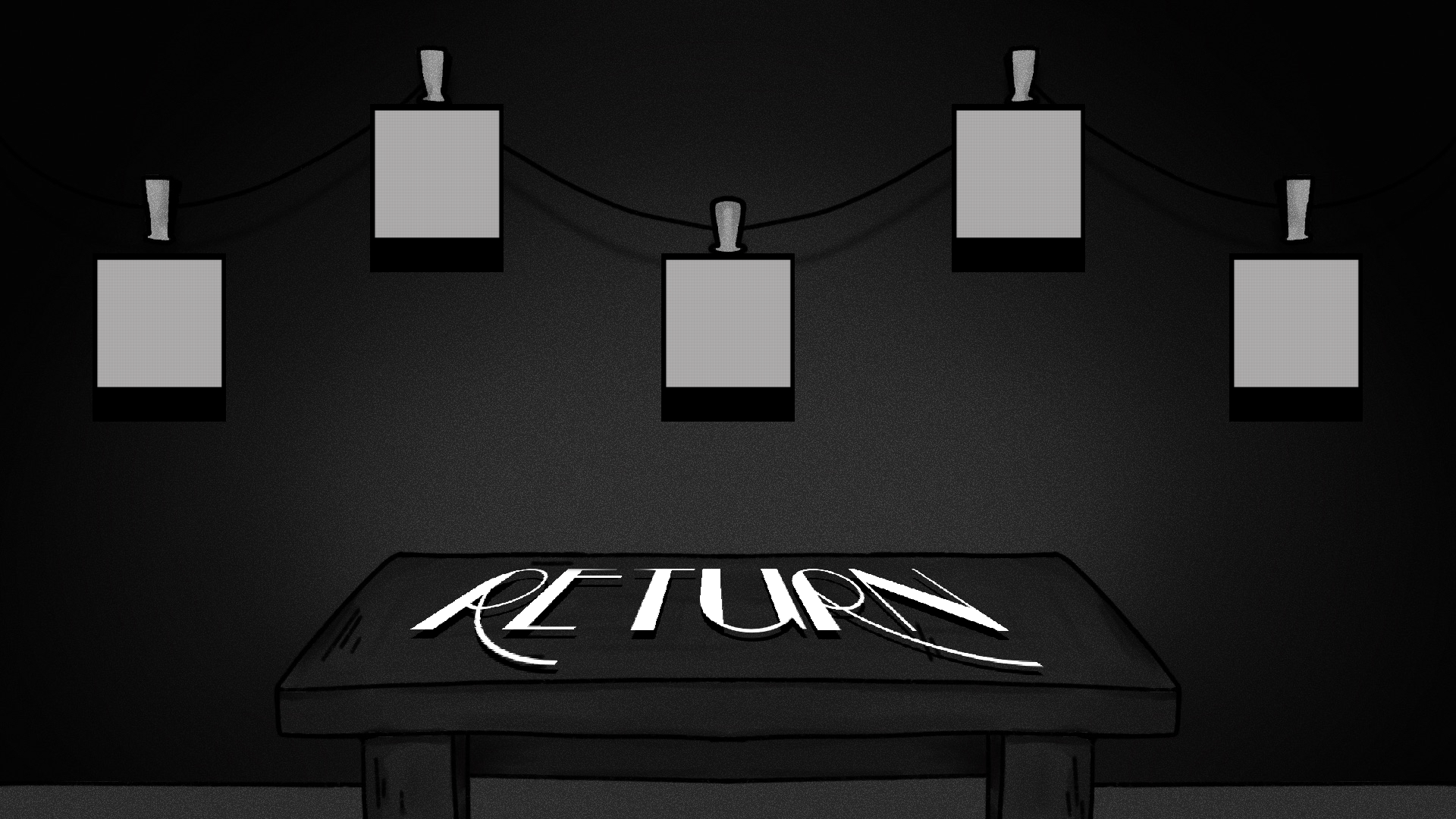 Screenshot 3 for Nautical Nightmares: Requiem of The Damned