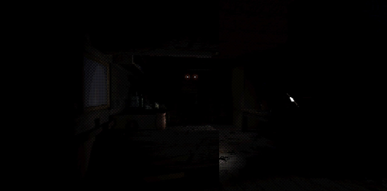 Screenshot 7 for Box of Broken Nails Demo