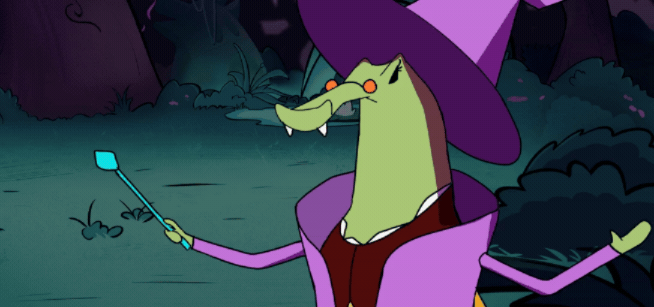 Screenshot 6 for Myths & Rites