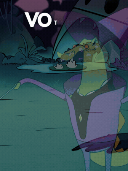 Screenshot 7 for Myths & Rites