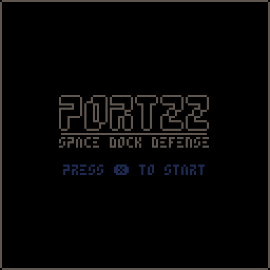 Screenshot 2 for PORTZZ