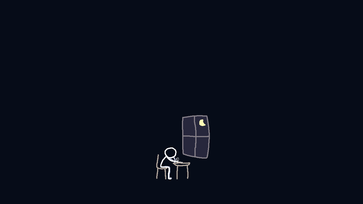 Screenshot 2 for The Weight of Words