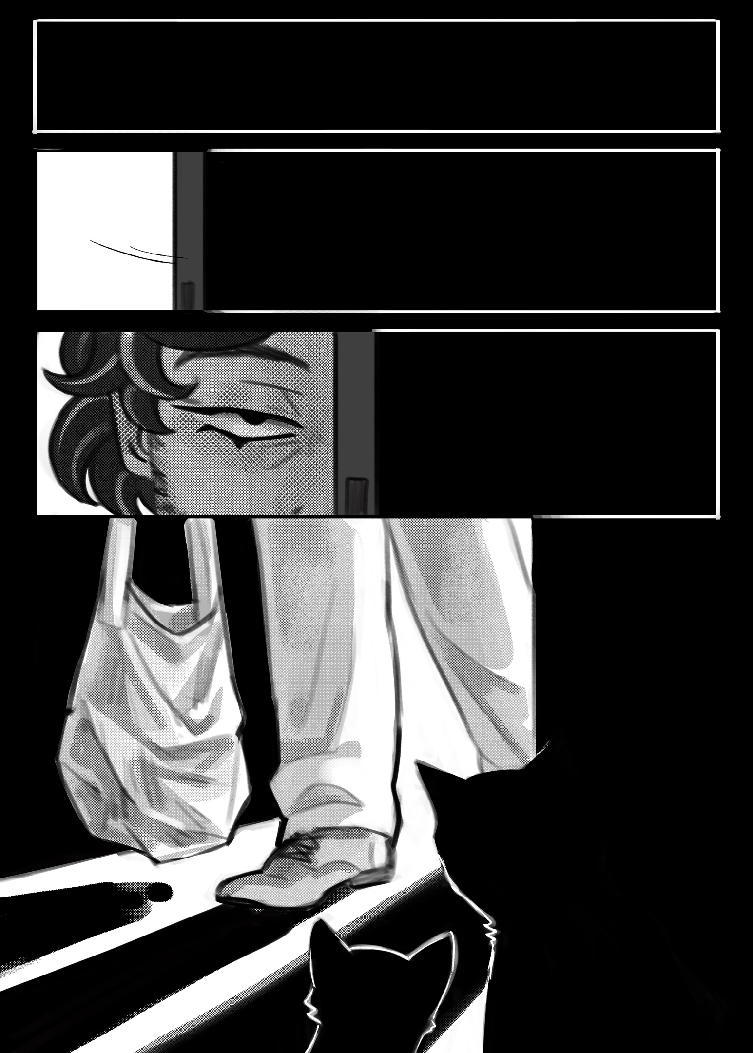 Screenshot 4 for Bestia (Beast) #1