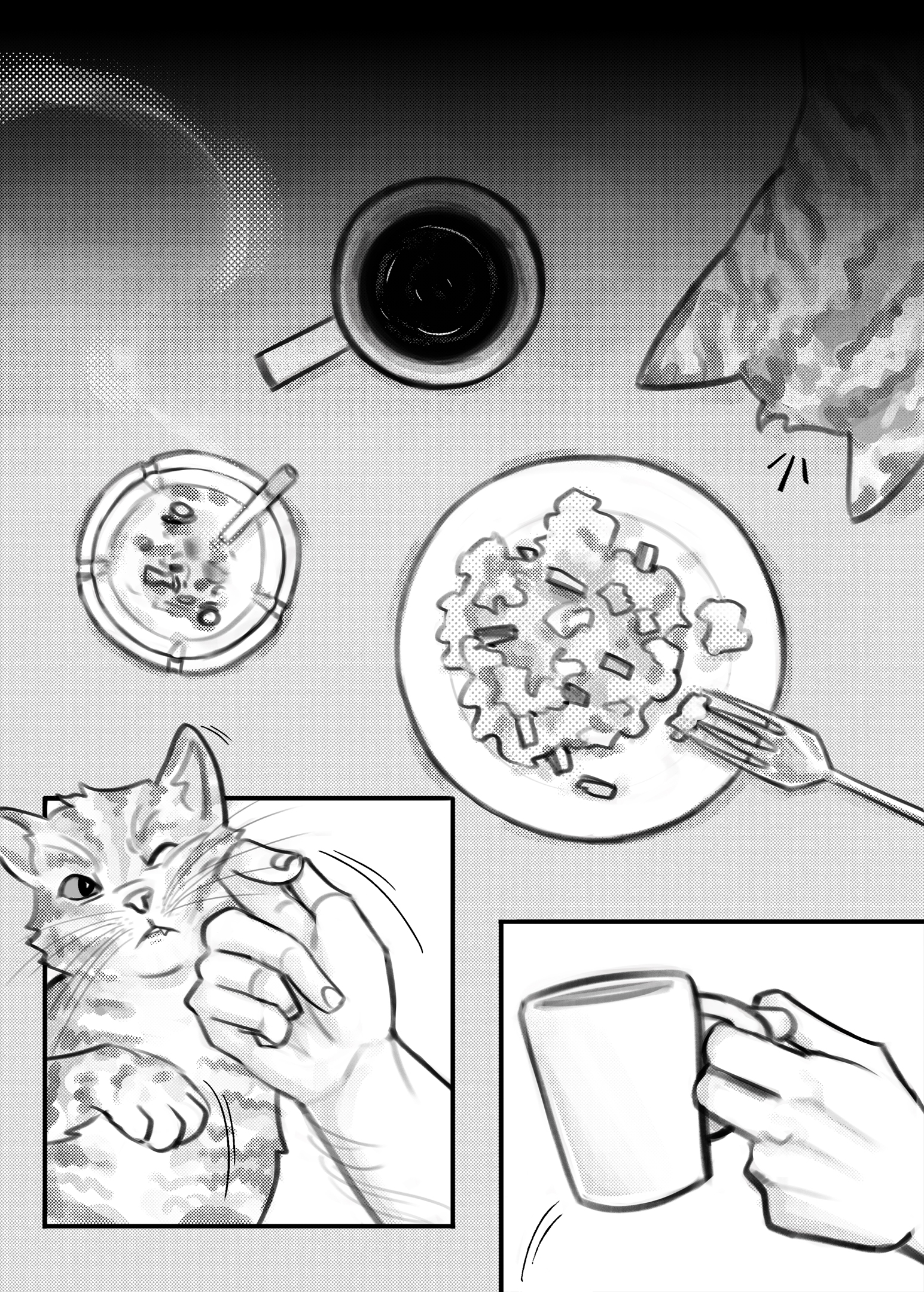 Screenshot 5 for Bestia (Beast) #1