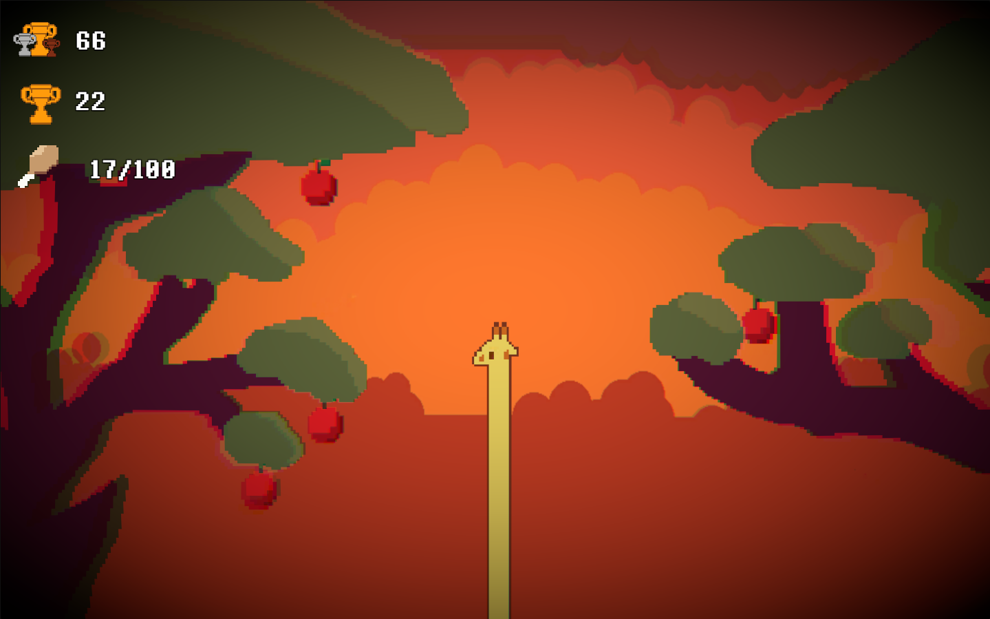 Screenshot 2 for Reach for Life