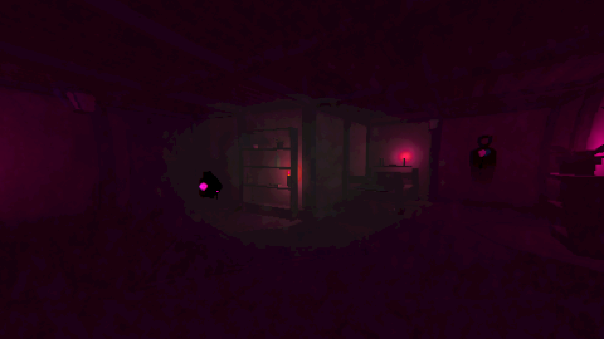 Screenshot 5 for Relic Seekers
