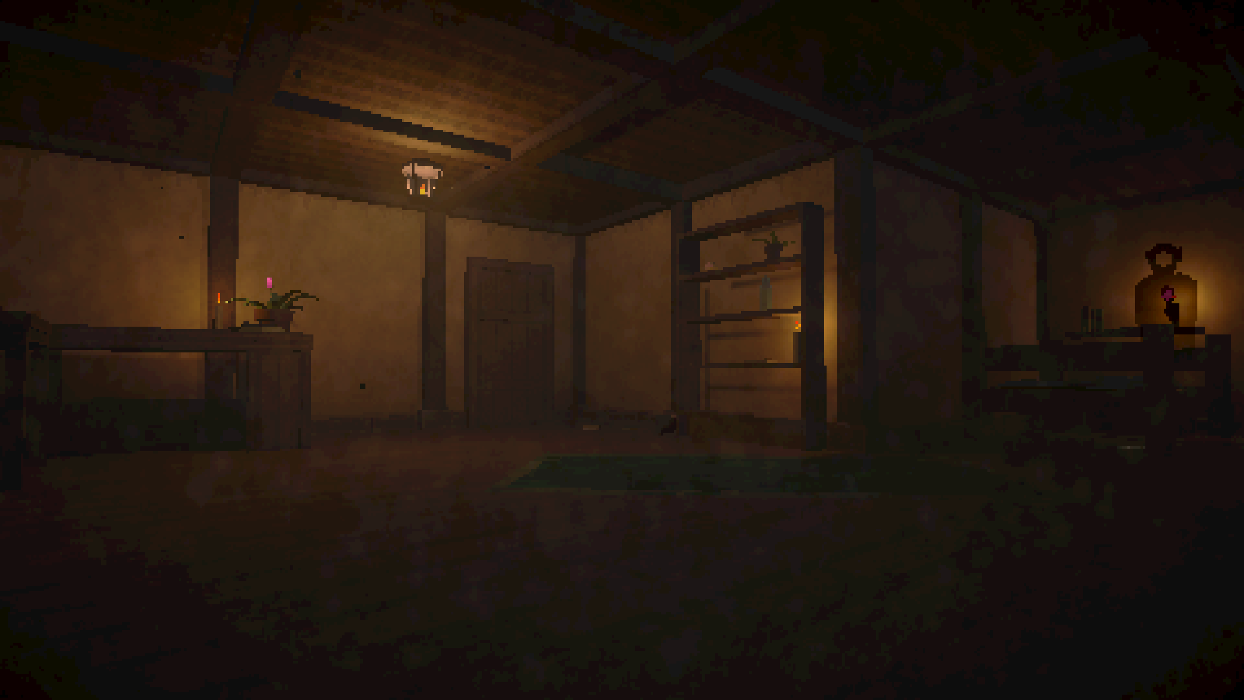 Screenshot 6 for Relic Seekers
