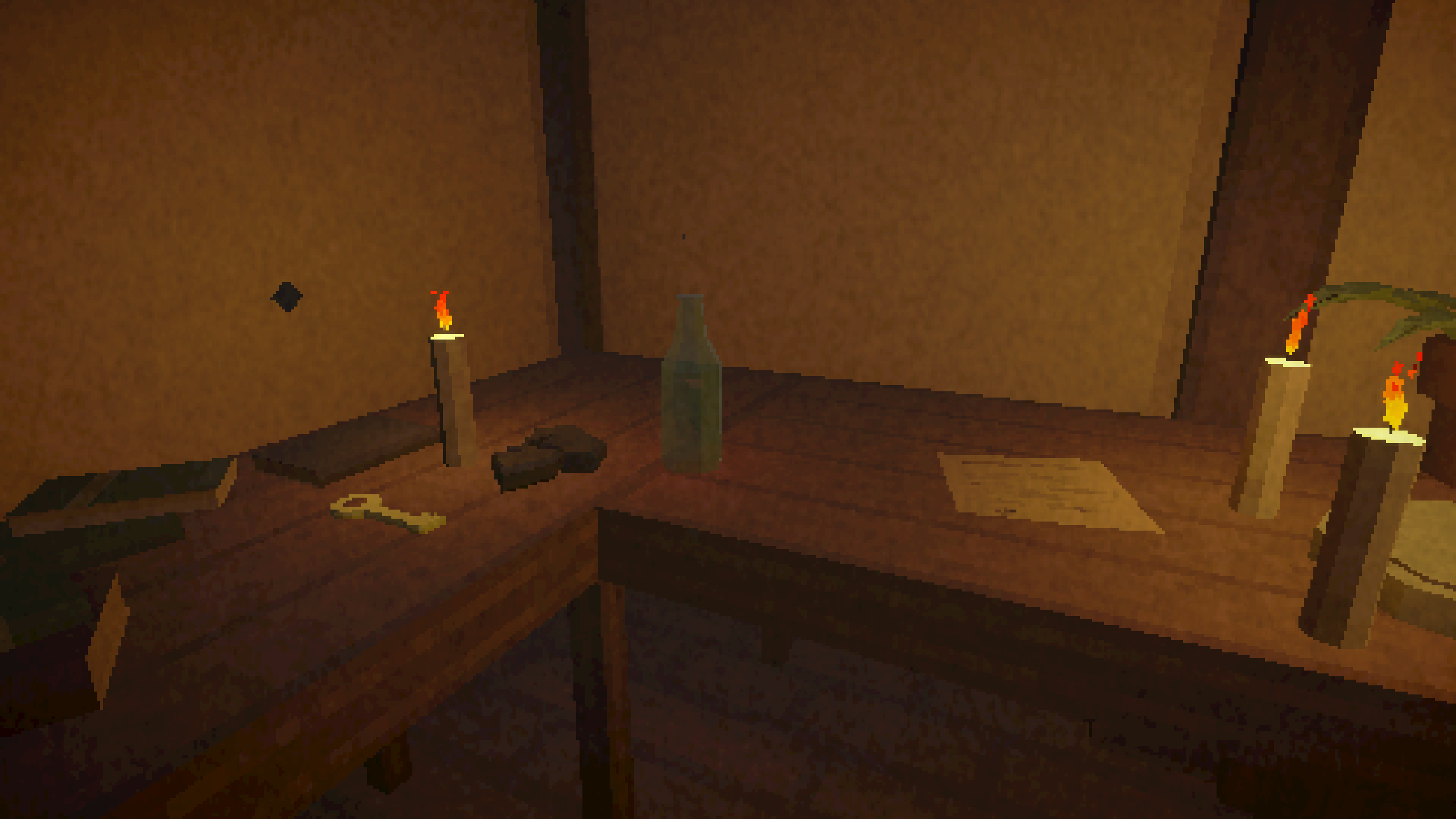 Screenshot 2 for Relic Seekers