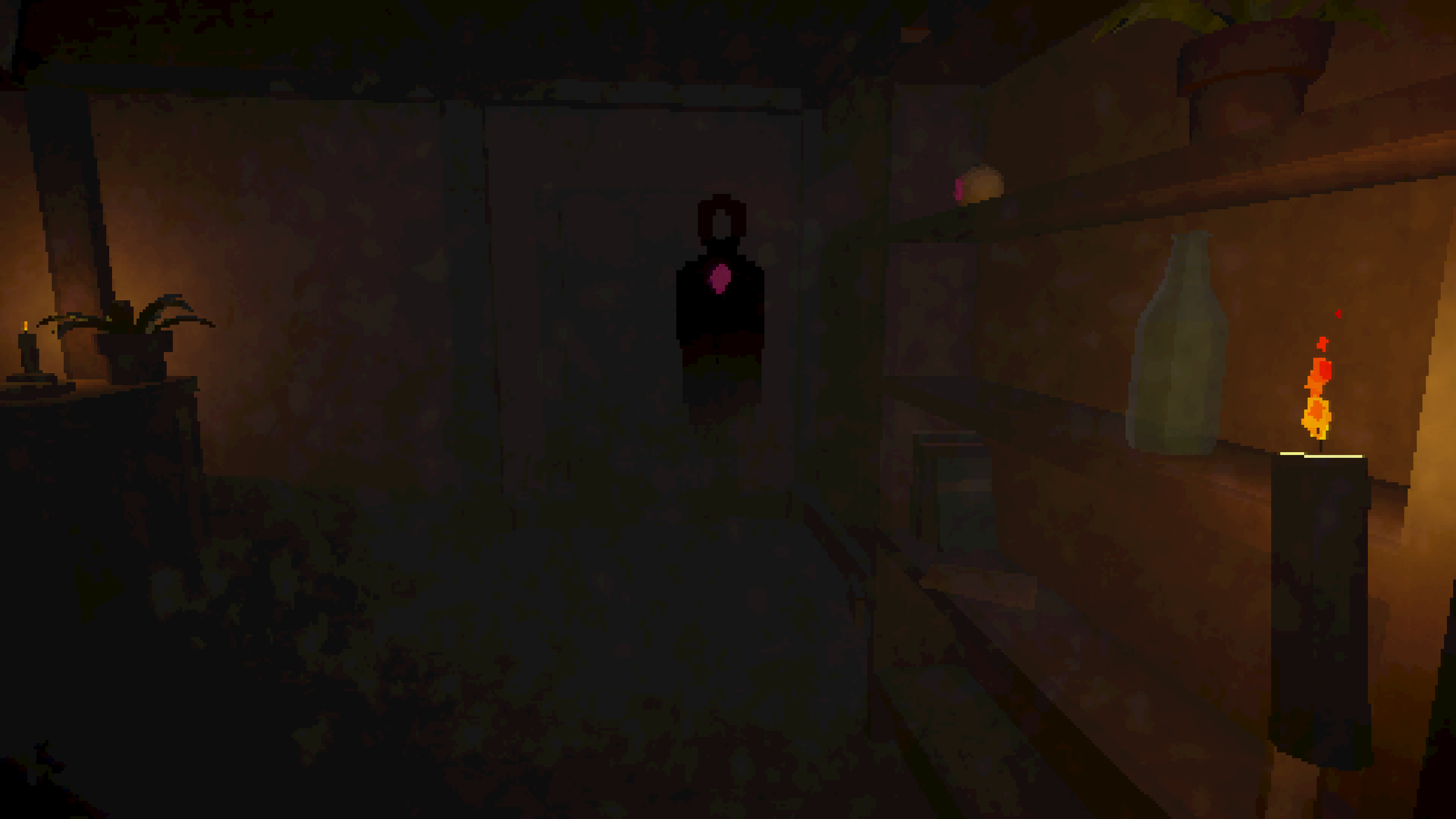 Screenshot 3 for Relic Seekers