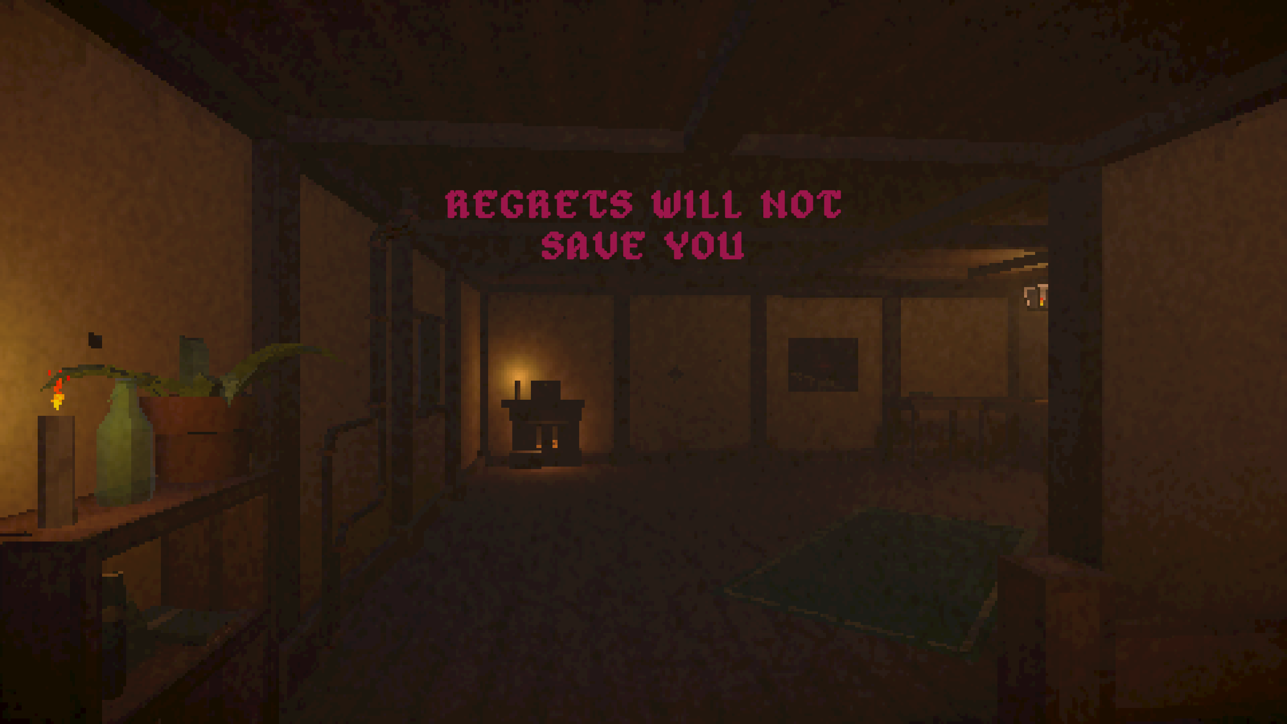 Screenshot 4 for Relic Seekers