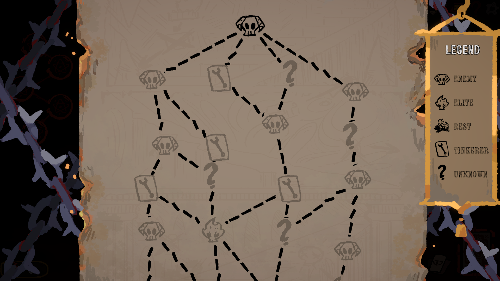 Screenshot 4 for Soliternal