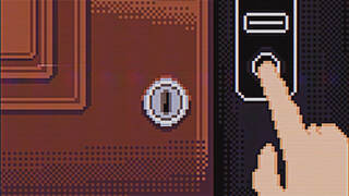 Screenshot 3 for Statue of Angel