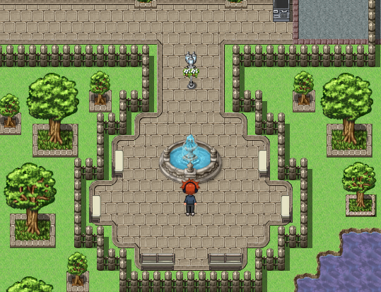 Screenshot 5 for Piece of Cake