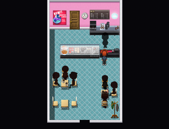 Screenshot 3 for Piece of Cake