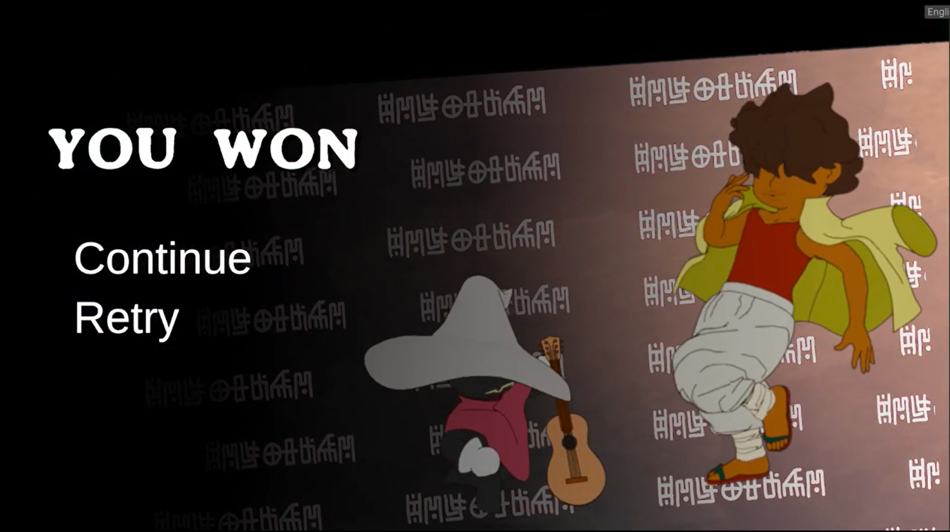 Screenshot 7 for Rongú