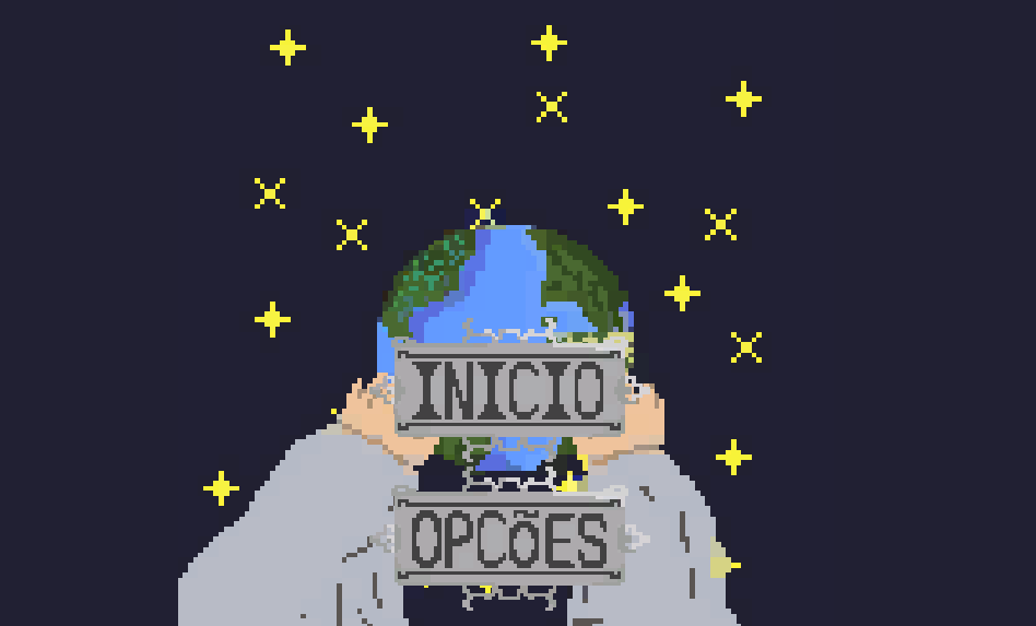 Screenshot 4 for Um Dia no Céu