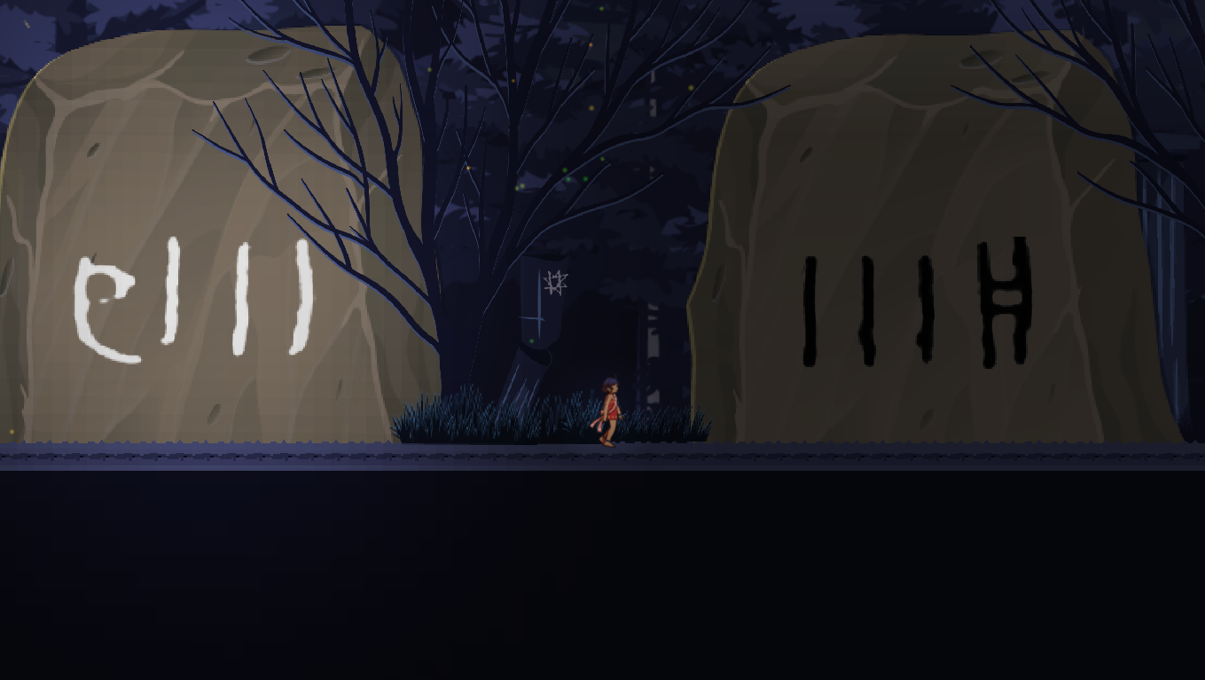 Screenshot 4 for Mythara