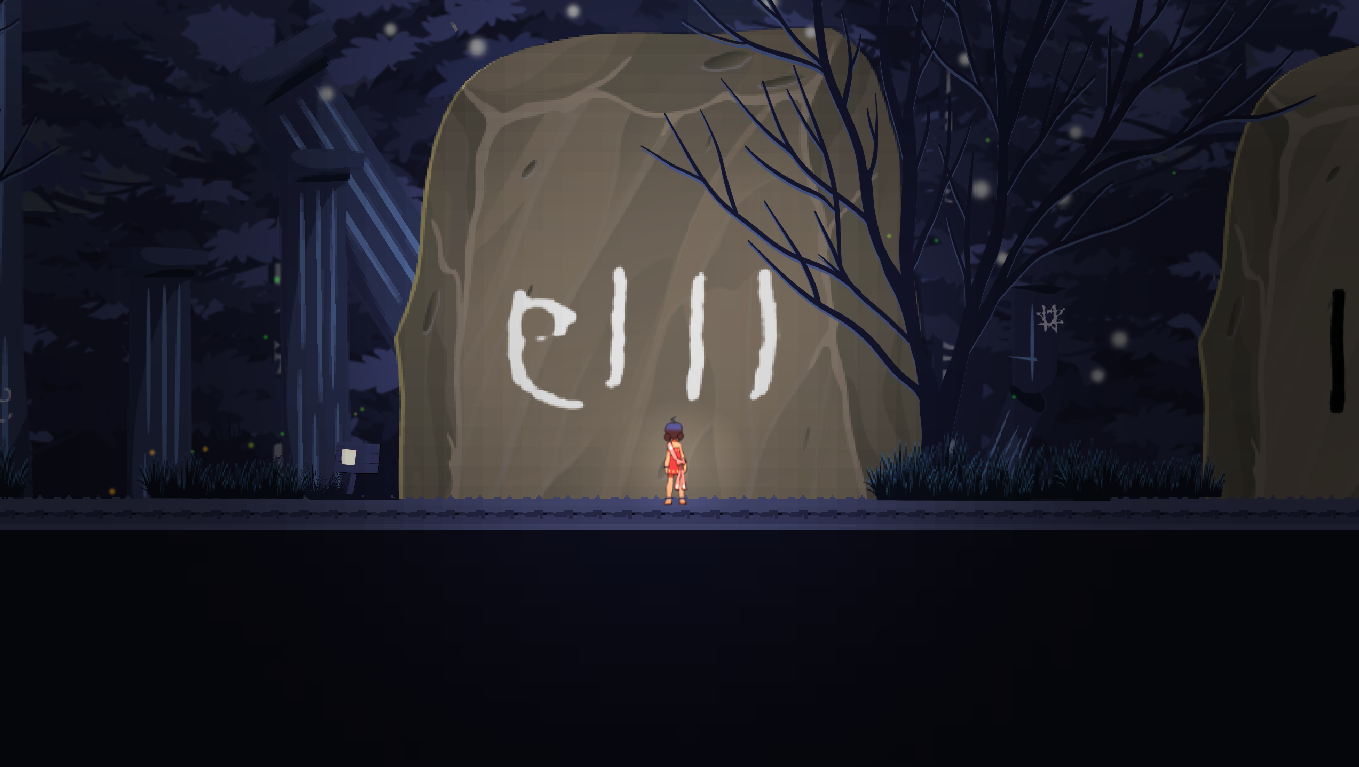 Screenshot 3 for Mythara