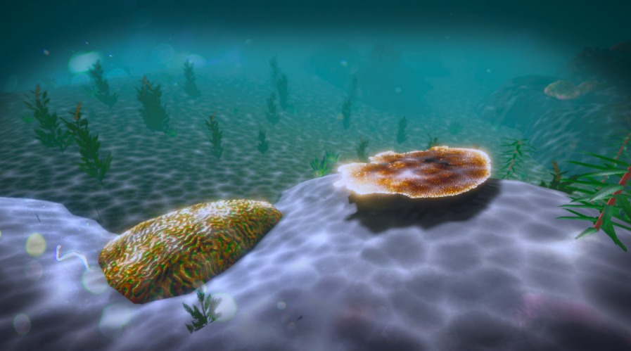 Sea Guardians Screenshot 3