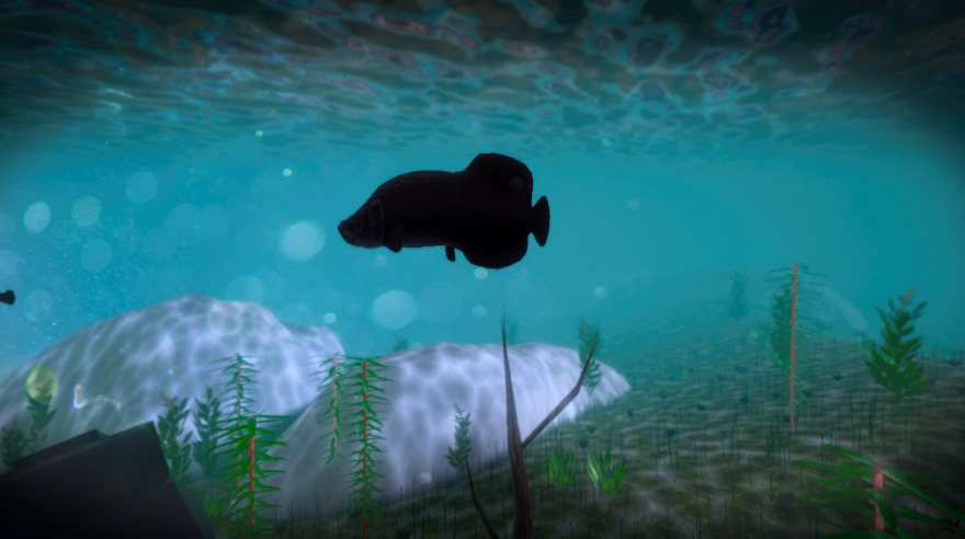 Screenshot 5 for Sea Guardians
