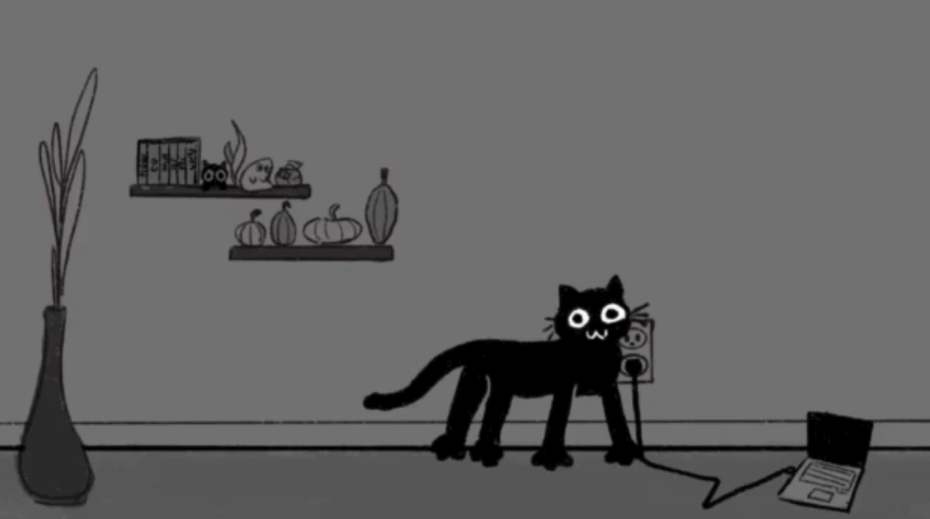 Screenshot 2 for Hijinx