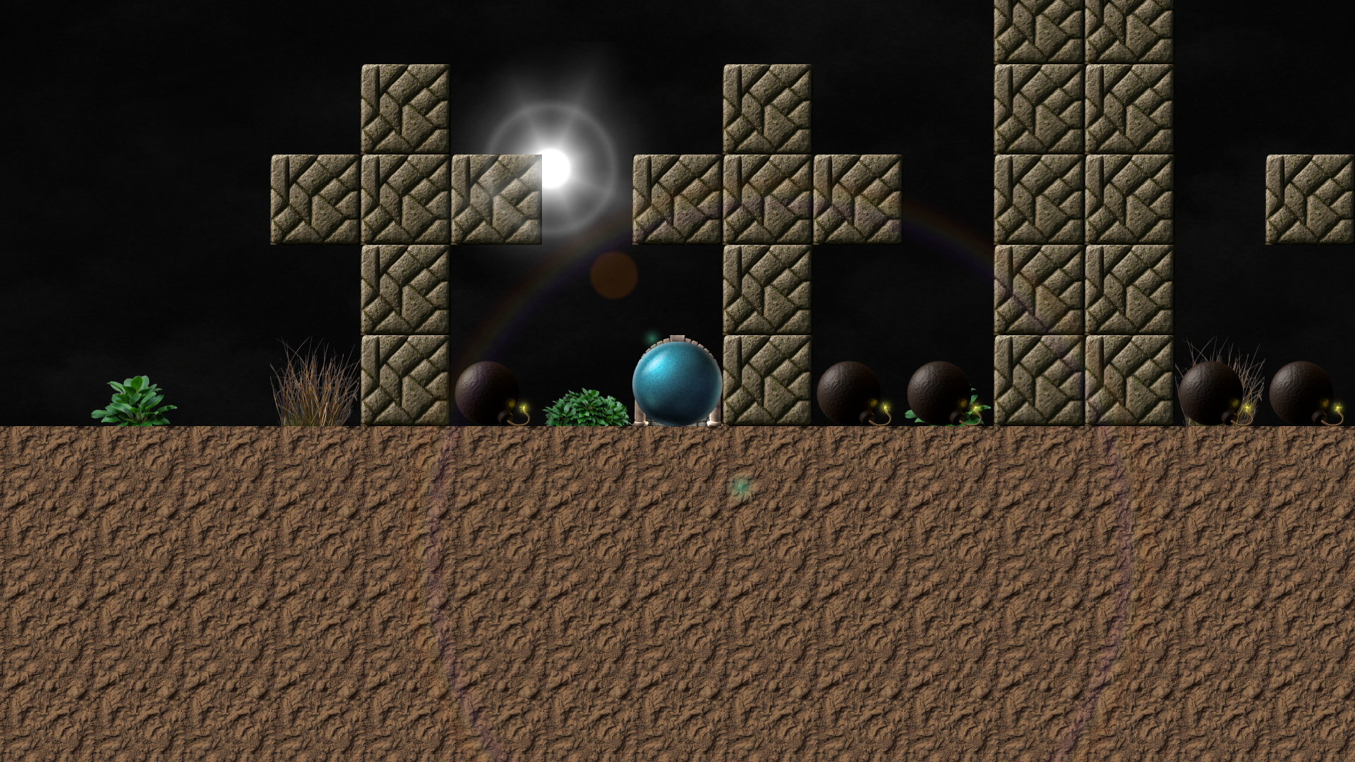 Screenshot 6 for Axiebal Classic