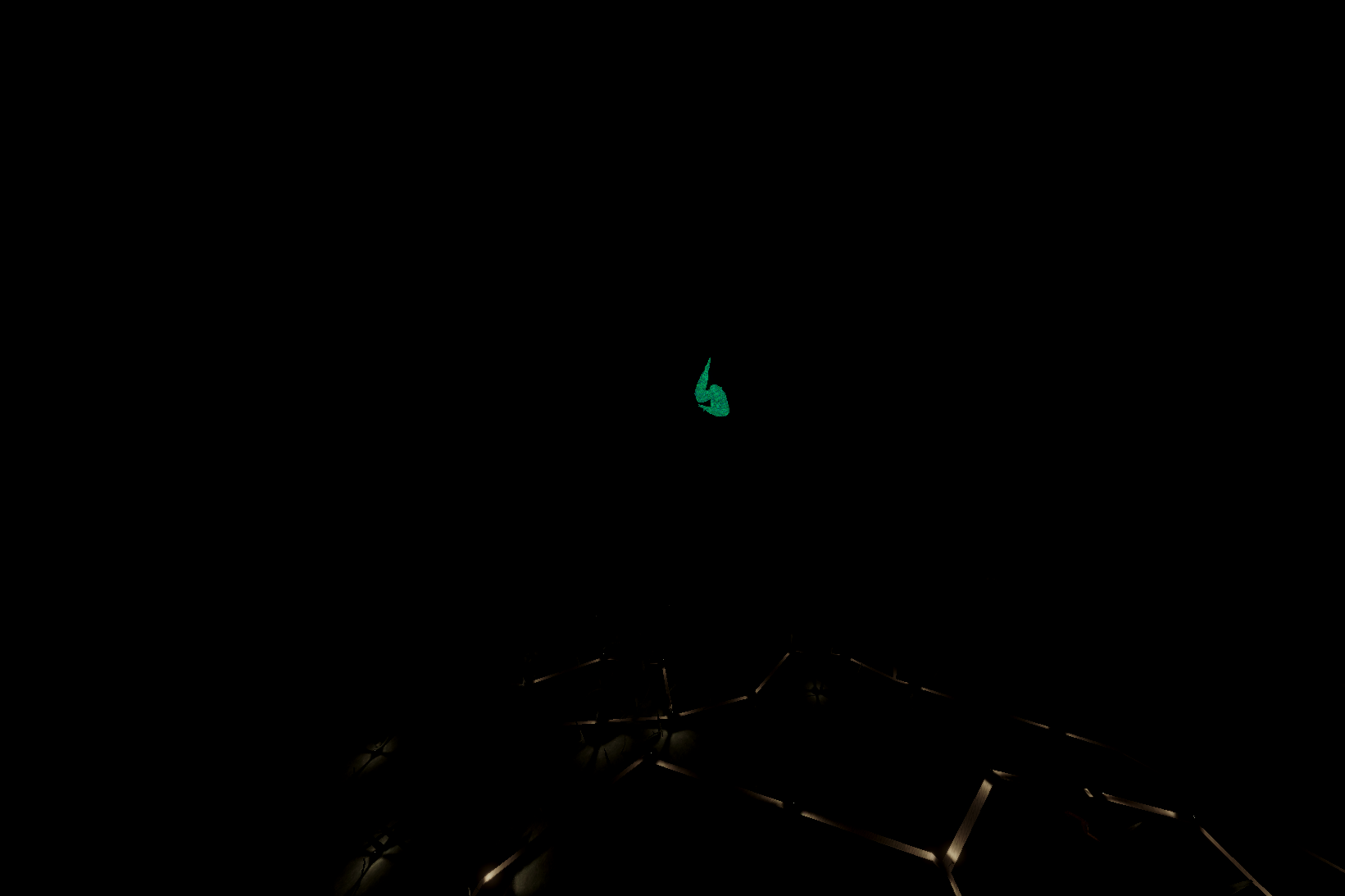 Screenshot 2 for Fearstrung