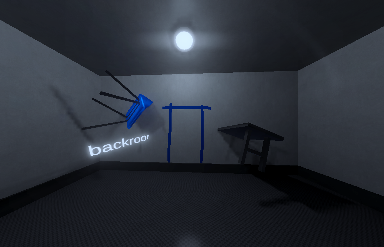 Screenshot 4 for Fearstrung