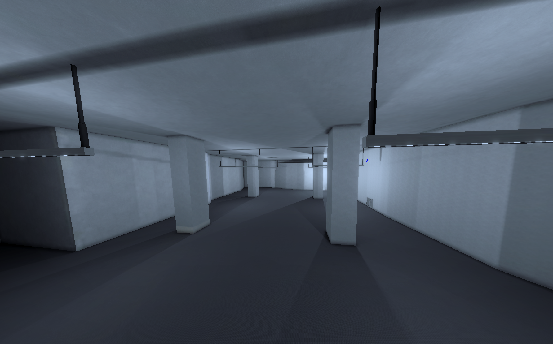 Screenshot 6 for Fearstrung