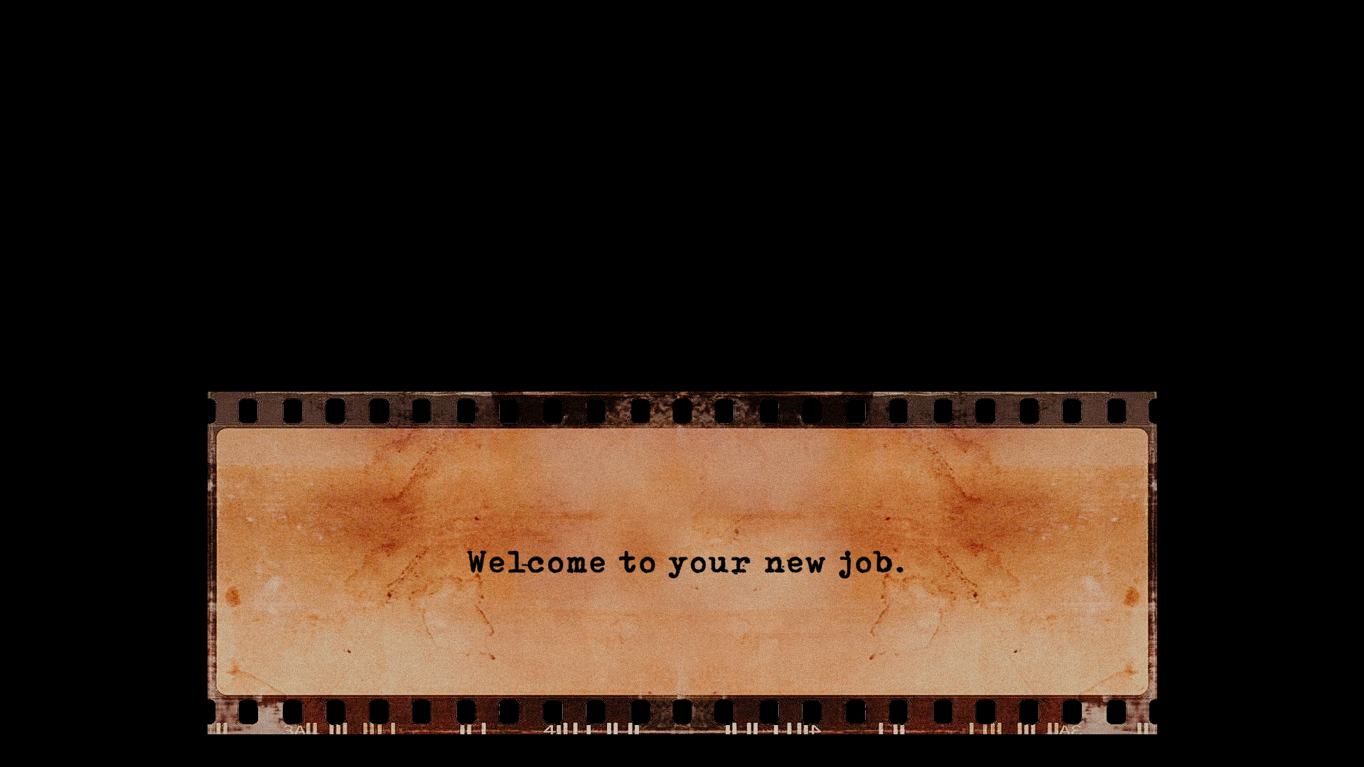 Screenshot 4 for Durch die Wand und Zurück
