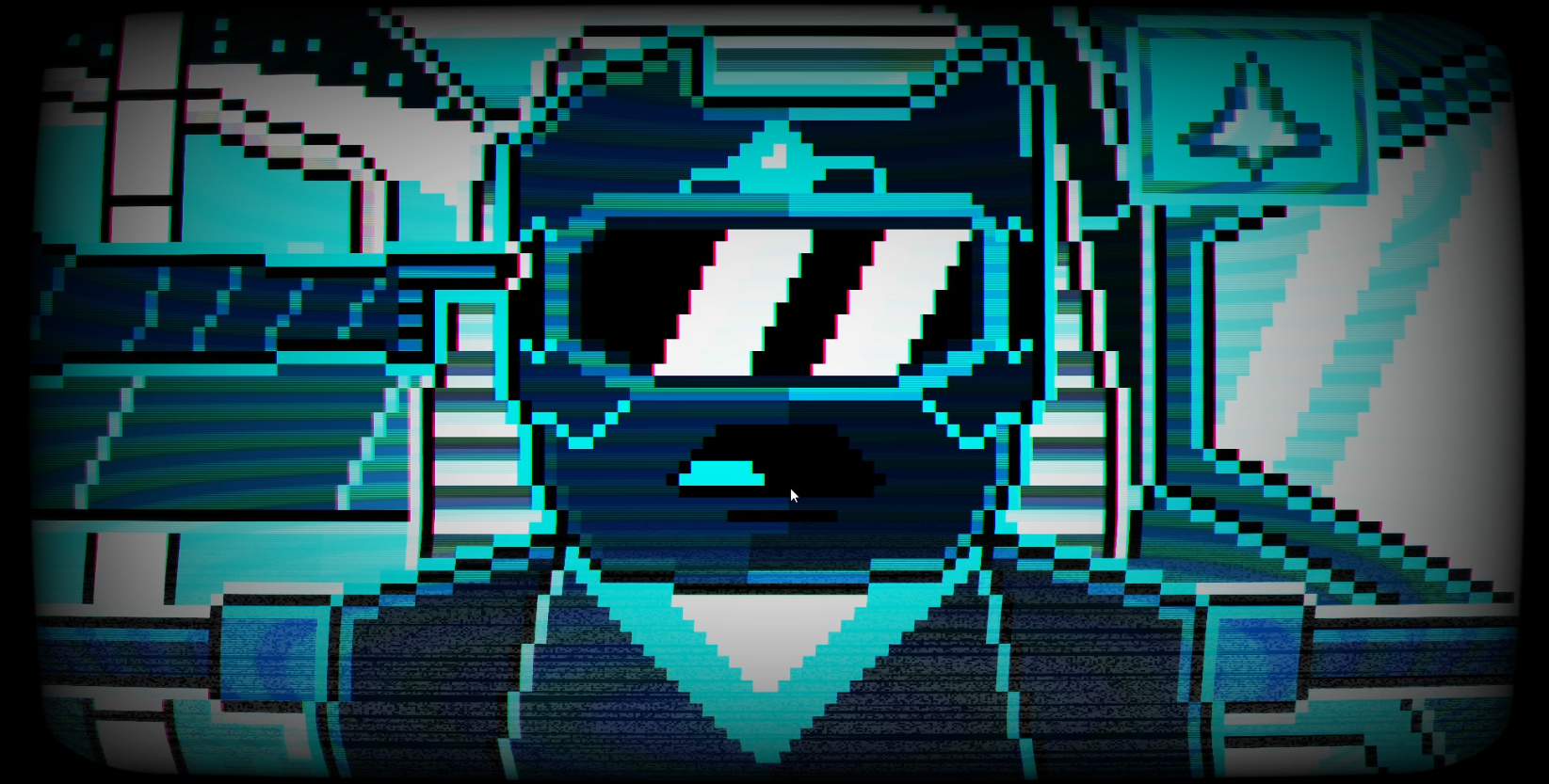 Screenshot 3 for ADVAD (DEMO)