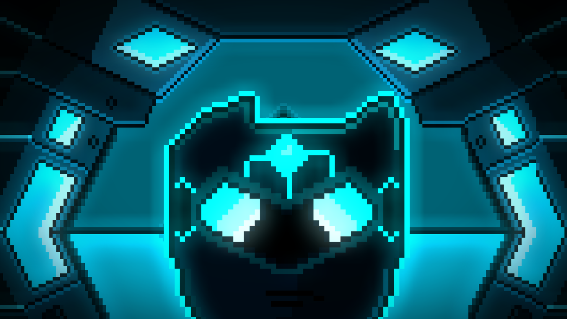 Screenshot 4 for ADVAD (DEMO)