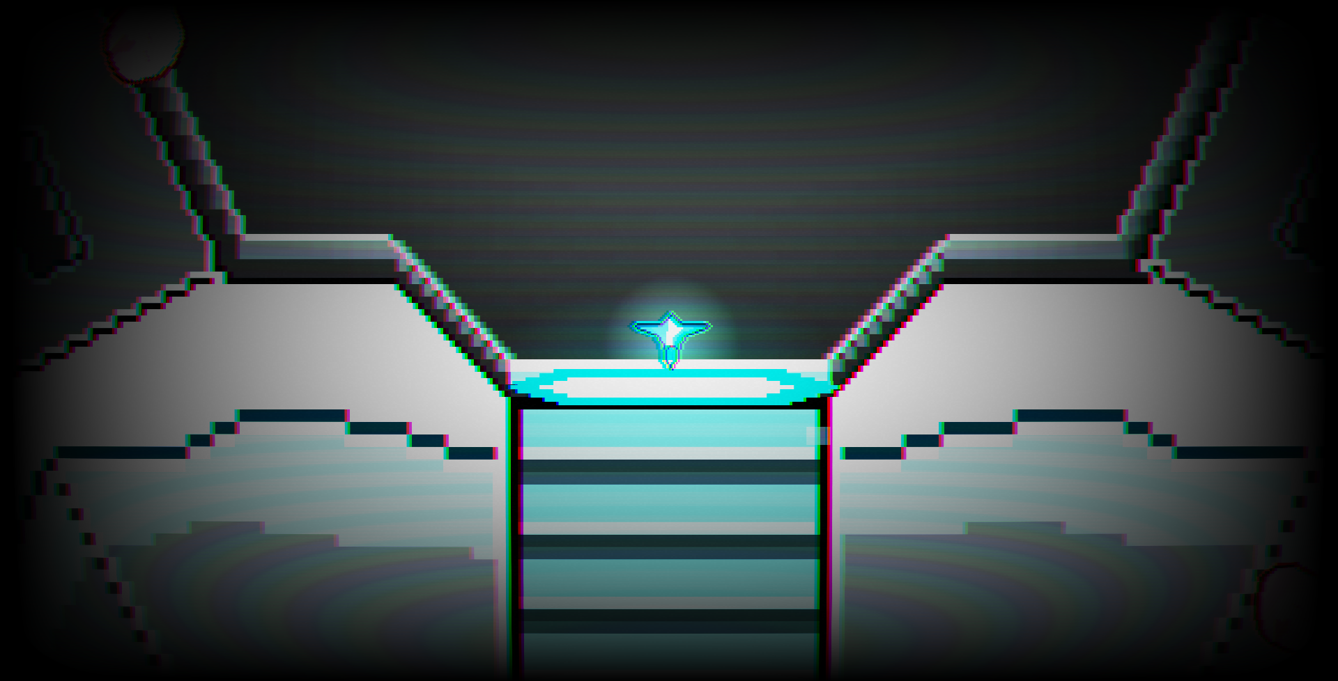 Screenshot 5 for ADVAD (DEMO)