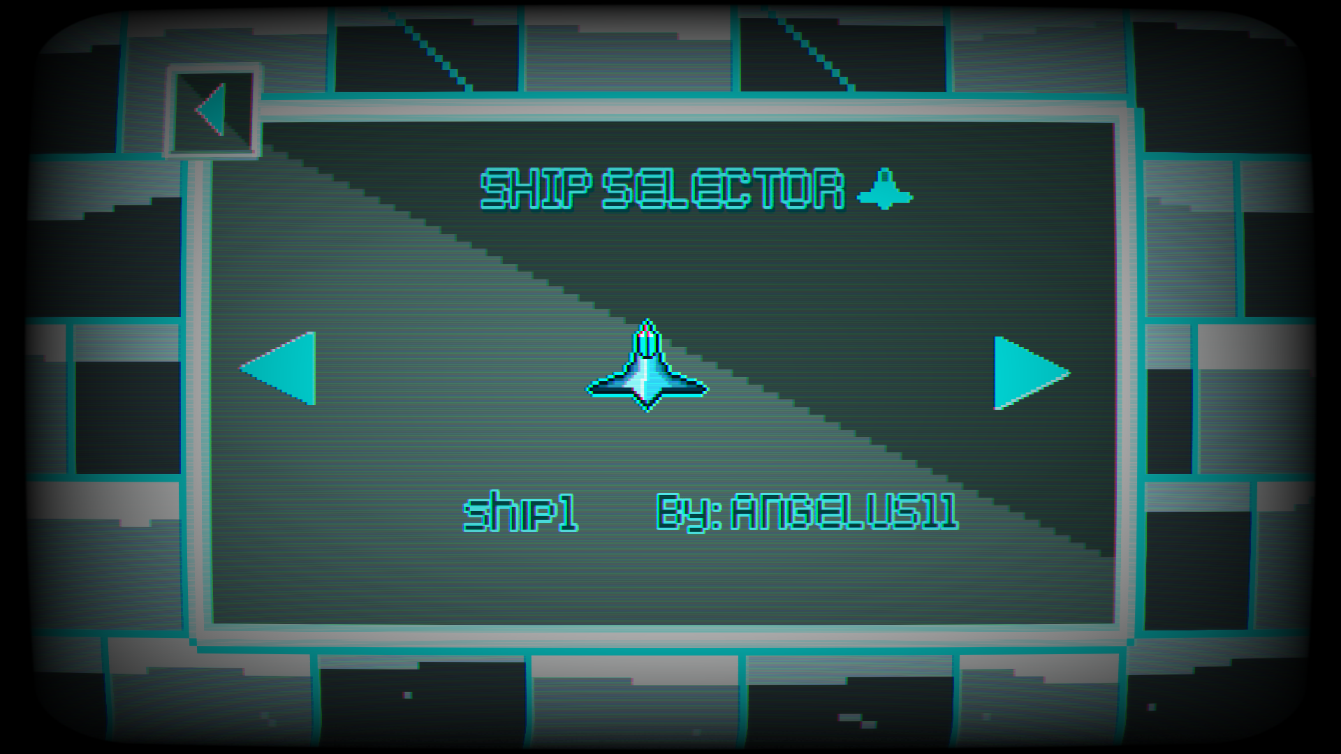 Screenshot 6 for ADVAD (DEMO)