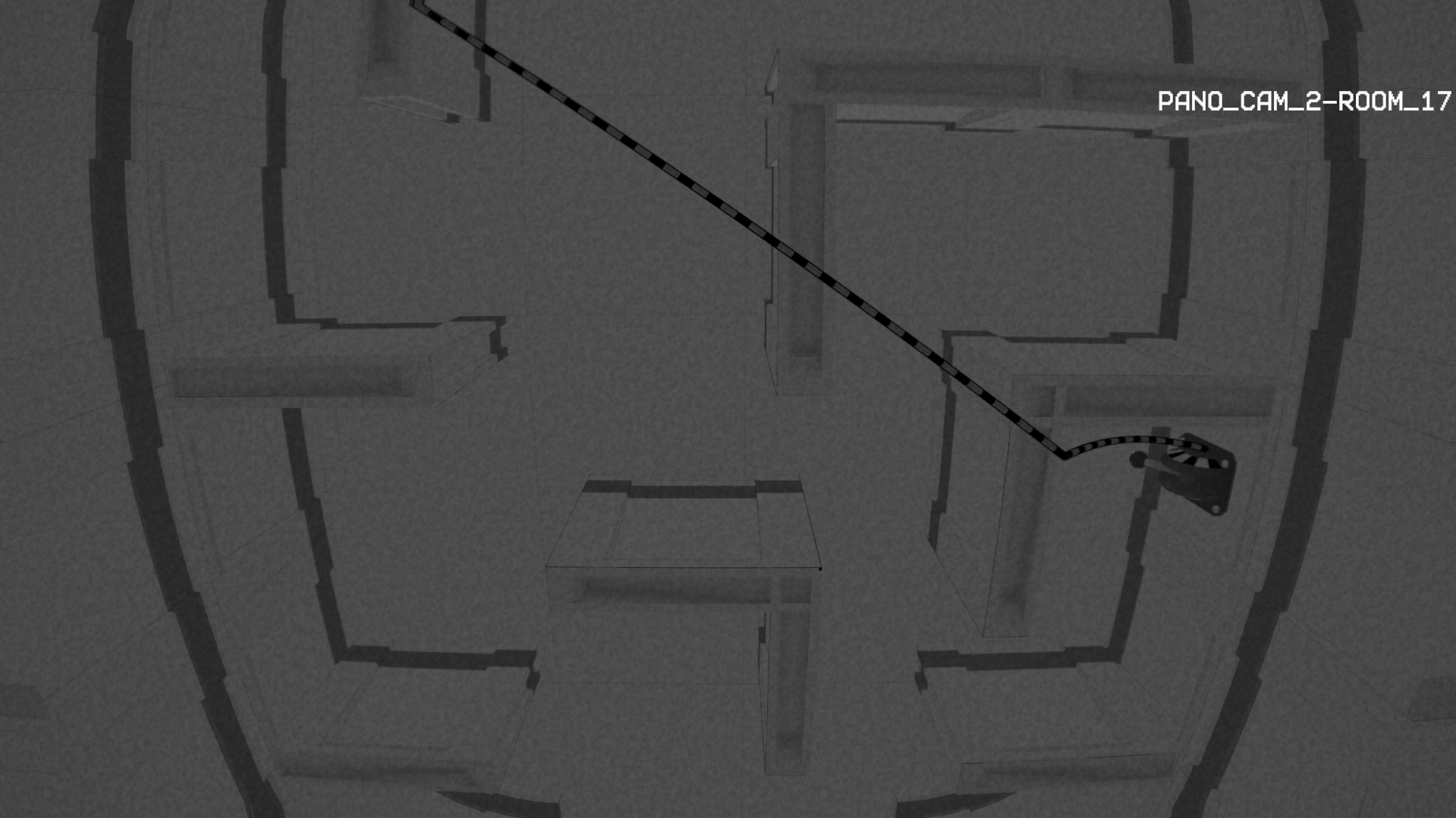 Screenshot 5 for /VANISHING_P0INT