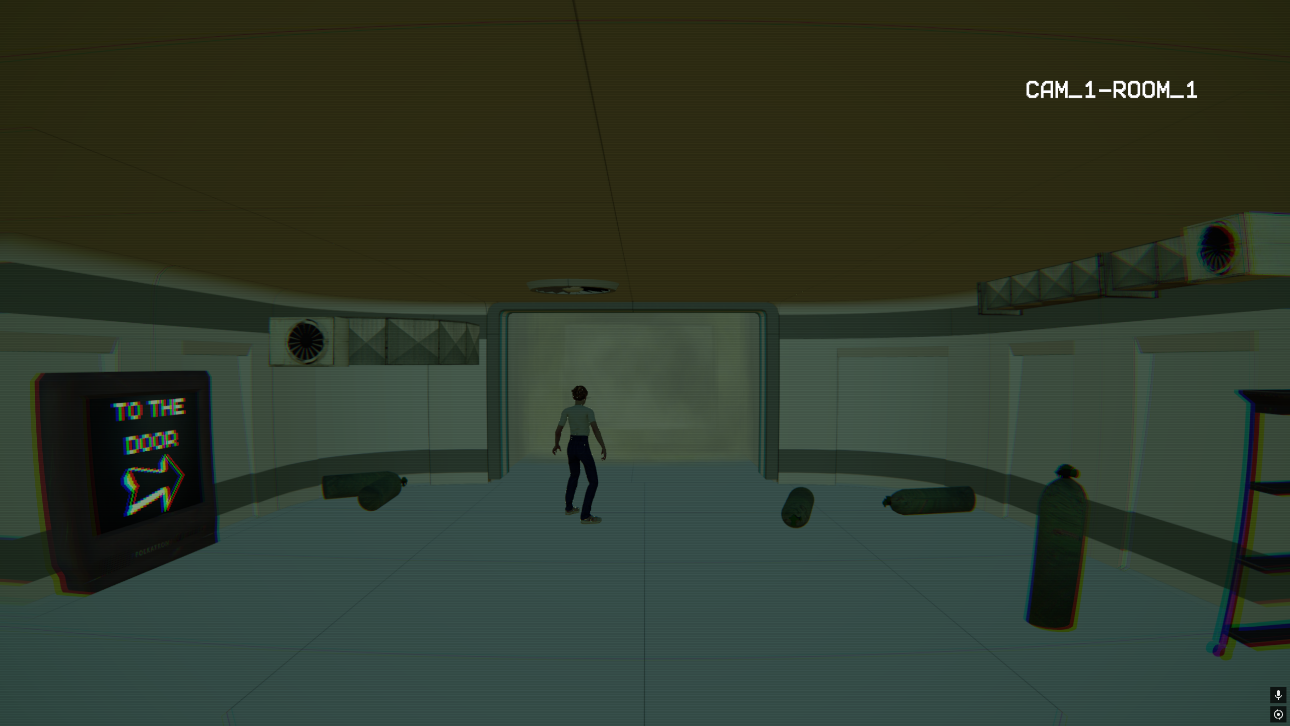 Screenshot 3 for /VANISHING_P0INT