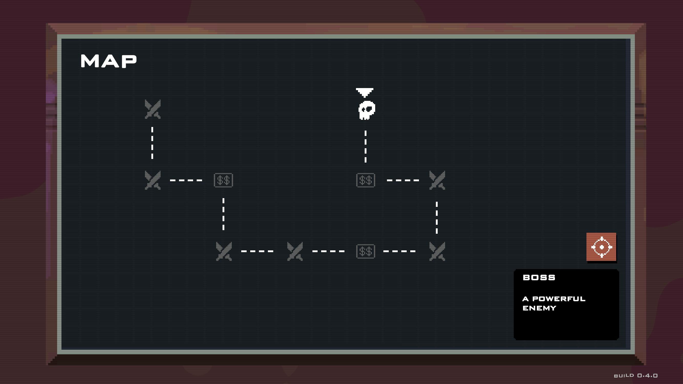 Screenshot 3 for Rust & Ruin