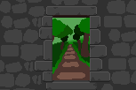 Screenshot 3 for The Mist King