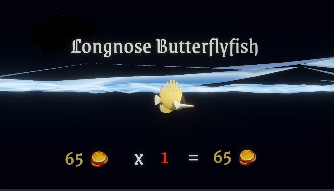 reel-of-fortune-by-zeph-zioncalvo