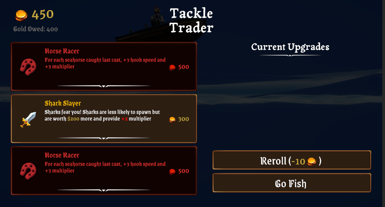 reel-of-fortune-by-zeph-zioncalvo