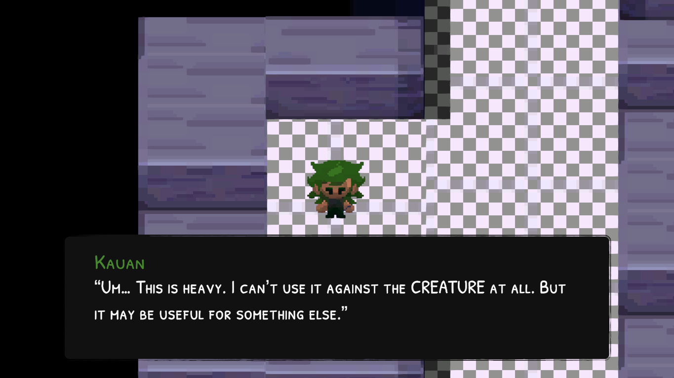 Screenshot 5 for Luas de Saturno