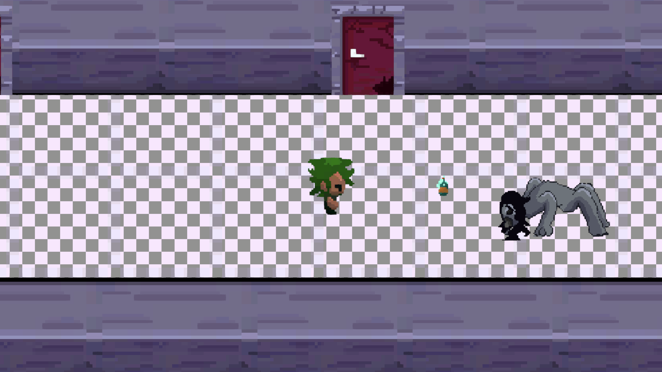 Screenshot 3 for Luas de Saturno