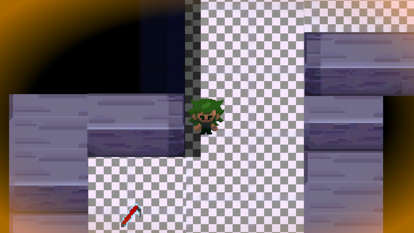 Screenshot 4 for Luas de Saturno