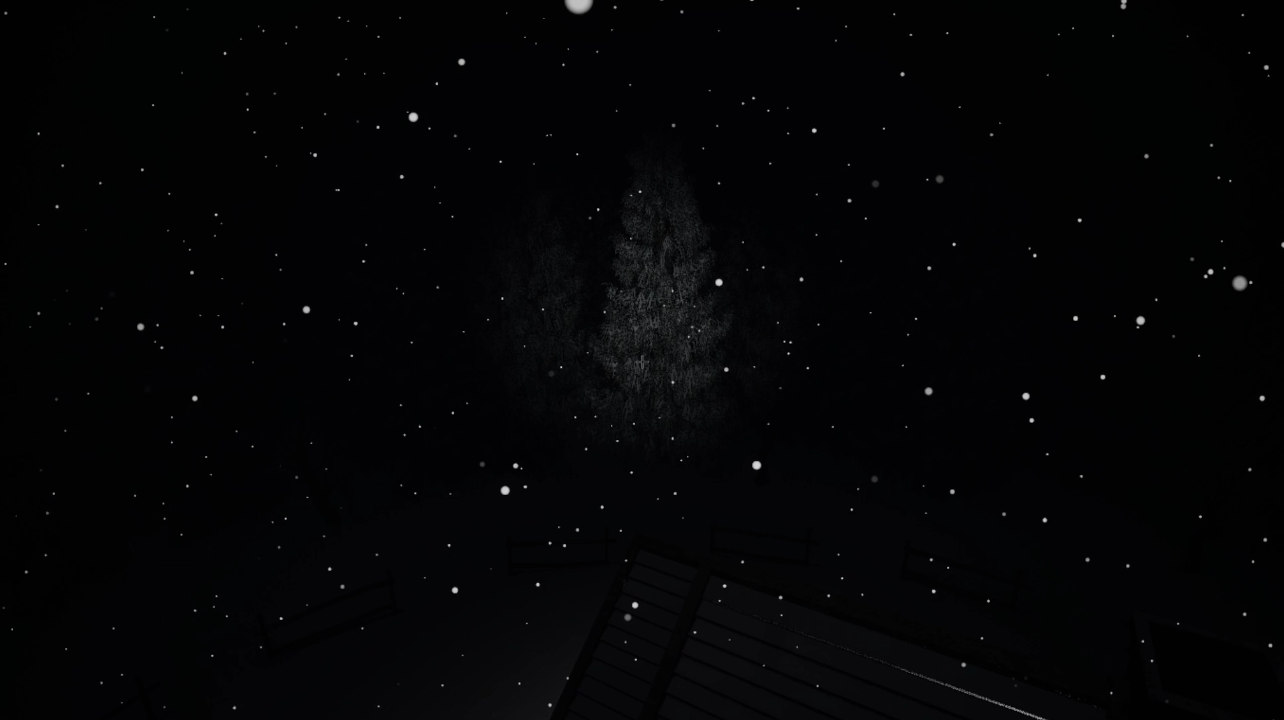 Screenshot 5 for Woodswalker